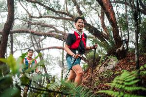 BIB: 
                            <button type="button" onclick="openModal(26299123)" class="btn btn-primary btn-sm float-right btn-popup" data-toggle="modal" data-target=".modal-high-quality">
                        <i class="fas fa-shopping-cart"></i> Add to Cart
                    </button>
                                            <button type="button" onclick="isThisMe(26299123, true)" class="btn btn-success btn-sm float-right btn-popup btn-isme hidden" data-toggle="tooltip" data-placement="bottom" title="นี่คือรูปของคุณใช่ไหม คลิกที่นี่เพื่อเอาเข้าอัลบั้ม">
                        <i class="fas fa-plus"></i> Add to album
                    </button>
                    <button type="button" onclick="isThisMe(26299123, false)" class="btn btn-warning btn-sm float-right btn-popup btn-isnotme hidden">
                        <i class="fas fa-ban"></i> Remove from album
                    </button>